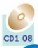 CD1 08
